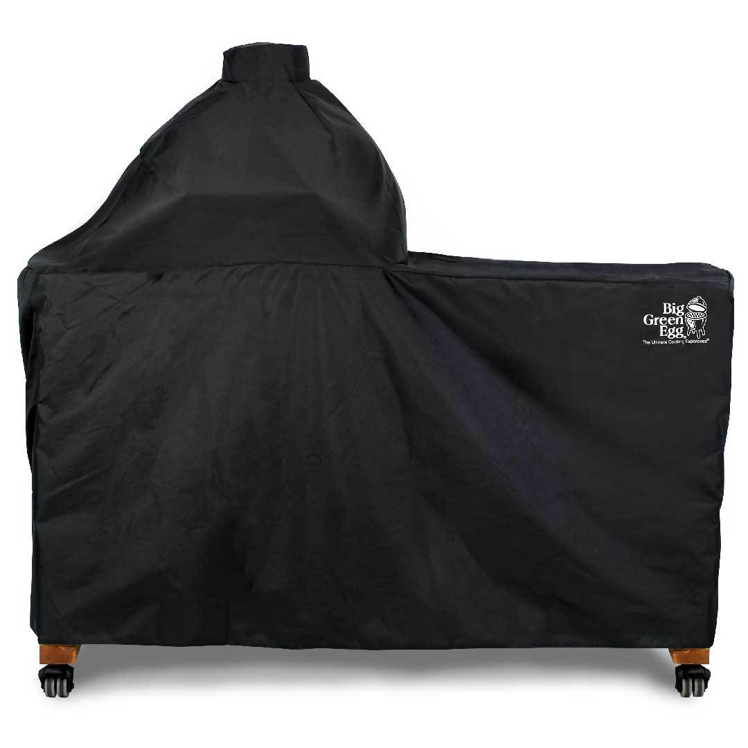 Universal-fit Egg Cover B