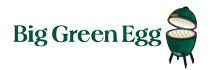 Big green egg logo