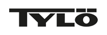 Tylo Logo
