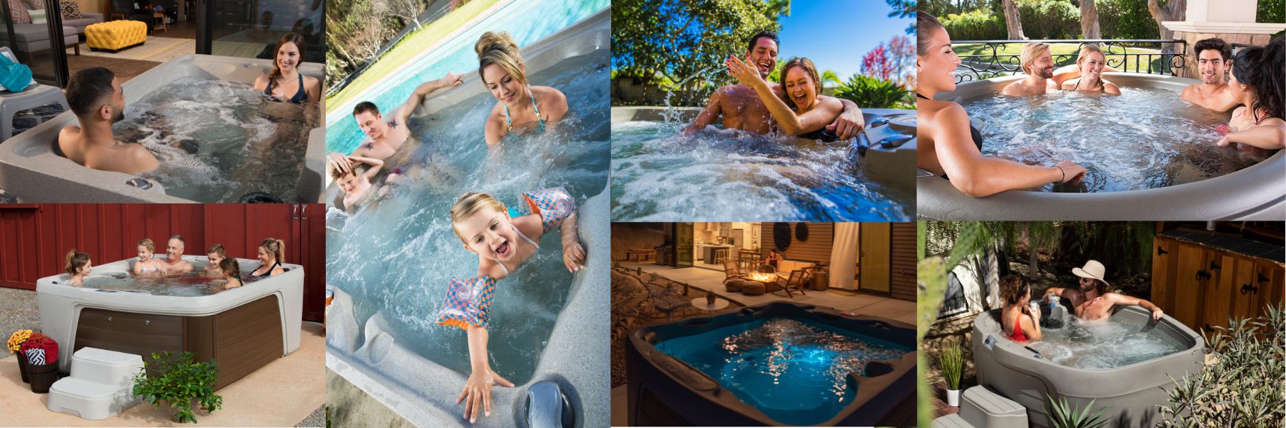 Wellness in Your Backyard